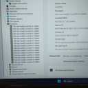 Laptop with Windows 11,15.6 inch Laptops Computer with Intel 12-Core i5 Processor (Up to 4.5GHZ),16GB RAM 512GB SSD,WiFi 6, Webcam,Intel Iris Xe Graphics,High performance Laptops for Student,Business (Gray)