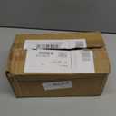 TP1015 Fuel Filter for 3.0L & 6.6L Duramax Diesel Engines Compatible with Chevy Silverado/GMC Sierra 2001-2024, OEM Replacement with High-Efficiency Filtration 22937279 23456595 23304096 13539108 (2PCS)