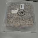 Cat Costume Kids Halloween Animal Onesie for Girls Boys (S)