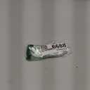 Natural Pearl Beads Genuine Cultured Freshwater Irregular White Pearl Beads for Jewelry Making DIY Necklace Gift 2-3mm