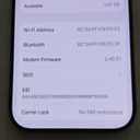 Apple iPhone 16 Pro, 1TB, Desert Titanium - Unlocked