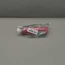 Viviscal Hair Strengthening Conditioner  Strengthens and Reduces Breakage for Fuller, Healthier Hair  With Biotin, Keratin and Marine Extracts  250ml (8.45 Fl Oz)