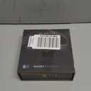 Arccos Smart Sensors: Automatic Golf Game Tracking System, A.I. Powered GPS Rangefinder & Smart Club Distances (Smoke)