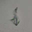 WORKPRO 14 mm Magnetic Spark Plug Socket with Magnetic Design, Swivel Thin Wall Spark Plug Socket, 3/8" Drive x 12" Total Length, 360 Degree Swivel, 12 Point