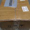 Yinleader Voltage Converter Transformer(110V to 220V, 220V to 110V) Step Up/Down Transformer Converter 110/120 Volt - 220/240 Volt w/US Power Cord, Circuit Breaker Protection (VTUS-3000-6S)