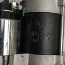 Caltric Starter Motor Compatible with Briggs & Stratton 84006533 845761