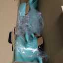 Green Life Essentials Set 10 piece