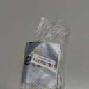 USB C to USB C Charging Cable for Apple iPhone 17/16/15 Charger Fast 6ft Long USBC to USB-C Power Cord for iPhone 17/16 Pro/Pro Max/Air, MacBook Air 13 inch/IPad Pro/Air/10th/4/5 Type C 2Pack 6 ft 60W (White)