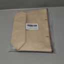 GIVLEFLY Purse Organizer Insert, Multiple Pockets Tote Bag Organizer Insert with Cup Holder Fit for Longchamp Le Pllage Orginal，Xtra，Green M Backpack and Le Pliage Green,Original M Tote Bag Divider