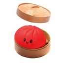 Dumpling for Adults (Red)