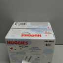 Huggies Size 8 Diapers, Snug & Dry Baby Diapers, Size 8 (46+ lbs), 48 Count