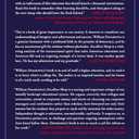 Excellent Sheep: The Miseducation of the American Elite and the Way to a Meaningful Life