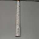 Heroad Peel and Stick Wallpaper Boho Contact Paper Modern Neutral Beige Leaf Wallpaper Removable for Bedroom Cabinets Self-Adhesive Decoration Thicken Vinyl Thicken 17.3" x 78.7"