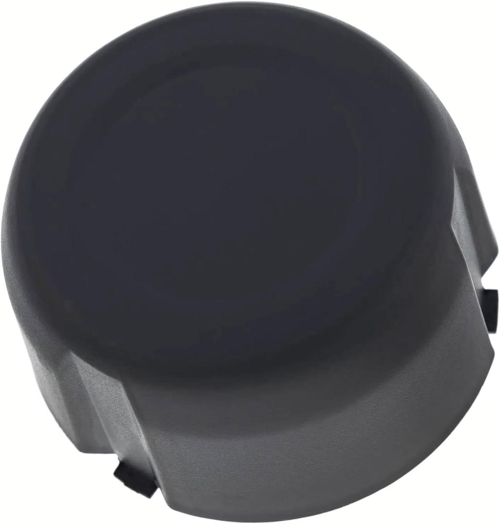 Replacement Air Filter Cover 931-11695A For Troy-Bilt Yard Machines Cub Cadet 1P51NUA 1P51RU 1P57RT 1R61DT 1R61NU 1R61RU Engine