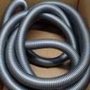 Industrial Vacuum Cleaner Hose Universal Water Absorption Machine