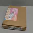 12x1.5oz Baby Food Freezer Tray with Clip Lid Light Green | Food Grade Silicone Storage Containers for Purees & Vegetables