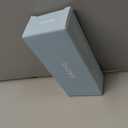 Gaoye Blue Light Blocking Glasses  Fashion Square Eyeglasses, Anti UV Ray Computer Gaming Glasses Blue Blockers for Women/Men