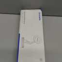 SYNCWIRE for MagSafe Car Mount [3-Axis] Nano Adhesive Gel + Strong Suction Cup Magnetic Phone Holder for Dashboard & Windshield, 360 Adjustable for iPhone 17 16 15 14 13 12, Samsung, Carbon Fiber