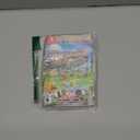 Overcooked! All You Can Eat - Nintendo Switch