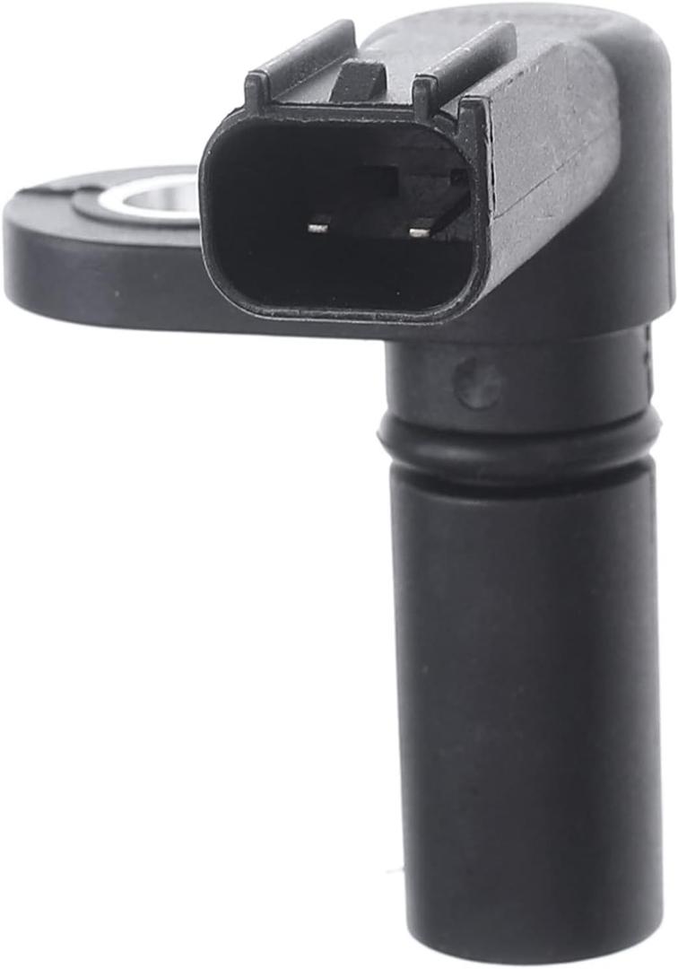 A-Premium Engine Camshaft Position Sensor Compatible with Ford Escape 2001-2006, Contour Lobo Mondeo Sable Taurus & Mazda MPV Tribute & Mercury Cougar Mystique Sable, Replace# 1F1Z6B288AA
