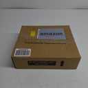 3FT Light Up Numbers Letters, Mosaic Numbers for Balloons, Giant Mosaic Balloon Number 2 for 12th 20th 21st Birthday Decorations, Anniversary Party Decor, 2 Year Old Party Decorations