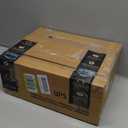 PlayStation5 console (slim)