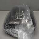 DREO Smart Humidifiers for Bedroom, 6L Top Fill Supersized Cool Mist Humidifier for Large Room, 60 Hour Runtime, Quiet Ultrasonic Humidifier for Plants, Indoor, Home, Night Light, Black