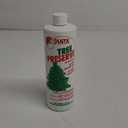 Products 499-0507 16 Oz Tree Preserve12