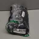 Dress The Population Womens Leighton Bodycon Maxi Dress (X-Small)