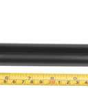 For Hoshizaki Rubber Hose Tube (C) 4A1551-03 Replacement Part for Hoshizaki Ice Machine Equipment Maintenance Distributor To Spray Tube Fits popular Modular Crescent Cubers and more