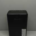 2000 Sq.Ft Dehumidifier for Basement, 30 Pints Dehumidifiers for Home with Drain Hose, 0.52 Gal Water Tank, Intelligent Humidity Control, Auto Shut Off, For Large Rooms and Home