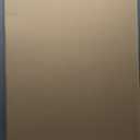 Tree Canvas Wall Art Gray Plant Wall Decor Abstract Artwork Framed Pictures Grey Misty Forest for Living Room Bedroom Office Home Decor 24"x48" with Framed