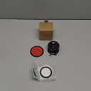 LISEN for Magsafe Car Mount, Magnetic Phone Holders for Your Car, Vacuum Phone Mount for Car Accessories for Women Men Jeep BMW, SuctionPro Gifts Kits, for iPhone 17 Pro Max 16 15 14