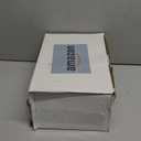 Upgraded Rebuild Repair Parts Kit Replacement for Polaris Zodiac Automatic Swimming Pool Cleaner 280 Bag Accessories (Not Compatible with Polaris 360 380)