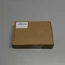 W3T19371 Xenon HID Headlight Ballast with Igniter & D2S Bulb Replacement for Acura TL TSX ILX ZDX RDX Honda Odyssey Mazda 3 5 CX-9 Mitsubishi Outlander Lancer - Replaces W3T15671 W3T16271