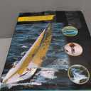 8x42 HD Binoculars for Adults High Powered with Phone Adapter and Tripod, Super Bright BAK4 Prism Waterproof Compact Binoculars for Bird Watching Hunting Stargazing Hiking Cruise Travel