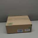 Cute Reindeer Christmas Bath mat Machine Washable Non Slip, 16W x 24L Vibrant Red Festive Christmas Bathroom Rugs Decor, Absorbent Shaggy Microfiber Xmas Holiday Winter Bath Rug Shower Floor Mat