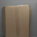 4 Pcs Clear Umbrella Auto Open Dome Umbrella Windproof Umbrella with J Hook Handle for Wedding Graduation Events