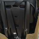 Graco Tranzitions 3-in-1 Harness Booster Car Seat, Forward Facing Car Seat, Highback, to Backless Booster, Proof