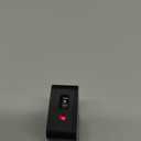 HOTO Laser Measuring Tool, Pocket-Size 98Ft Digital Laser Tape Measure 2mm Accuracy, USB-C Rechargeable, OLED Display, Ft/M/in Unit Conversion, Real-time Data Sync, Cool Gadgets for Men & Home Use