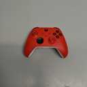 Microsoft Xbox Series X Wireless Controller - Pulse Red Model 1914