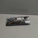 Mumba Dockable for Nintendo Switch 2 Case [2025 Blade Series] TPU Switch 2 Grip Protective Cover, Ergonomic Accessories for Console with Quick-Release Design for Switch 2 Joy Con Controllers (Black) | 2025, TPU Grip, Protective Cover, Accessories, Black