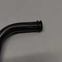 PARTS# 19510-R40-A50 19510R40A50
