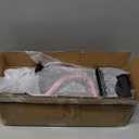 Gagalileo Golf Net Training for Teens & Beginners: Practice Hitting Target Portable for Backyard Indoor Outdoor