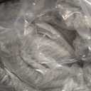 Greaton, 3-Inch Tri-Folding Gel Memory Foam Portable Floor Mattress | Breathable Mesh, Ultra Soft, Cot Pad, Removable and Washable Cover, Comfortable Support, Therapeutic Qualities, Twin, White