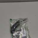 100W-USB-C-Charger, USB-C-Laptop-Charger Fast Charger Compatible with Asus ROG Ally, HP, Lenovo ThinkPad, Acer, Laptops and All USB - C Port Devices, Charge Type-C 96W 90W 65W 45W 30W Device