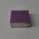 Nuliie 10PCS Silicone Flanges Insert Replacement Kit, Flange Sizing Kit 13/15/17/19/21mm for 24mm Flange/Shield Breast Pumps, Pumping Essential Kit for Moms