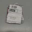 Energizer Rechargeable AAA Batteries, Recharge Power Plus Triple A Battery Pre-Charged, 4 Count (Pack of 3)