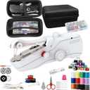 Handheld Sewing Machine, Portable Sewing Machine57