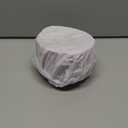 Friday COLLECTIVE "Dance Mix" Candle